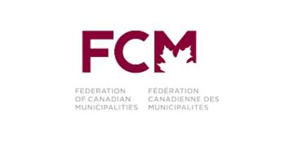 FCM Logo