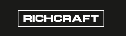 Richcraft