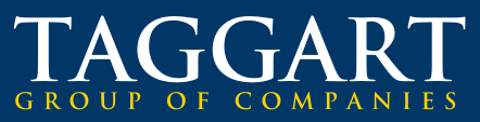 Taggart-Group-Logo