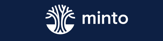 minto