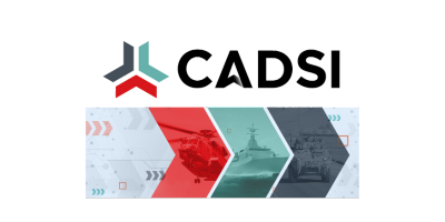 CADSI