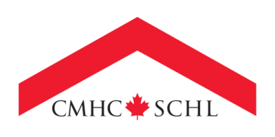 CMHC