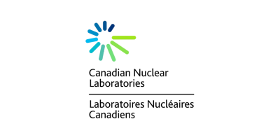 Canadian Nuclear Laboratories (CNL)