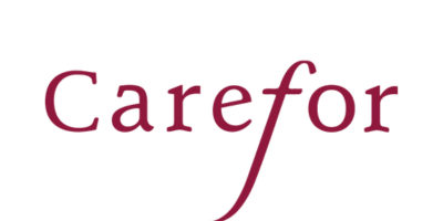 Carefor