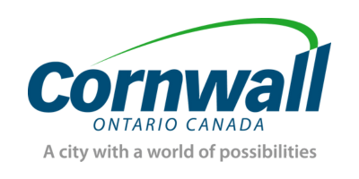 City of Cornwall