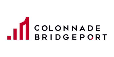 Colonnade Bridgeport Logo-1