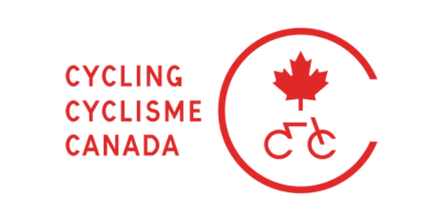 Cycling Canada