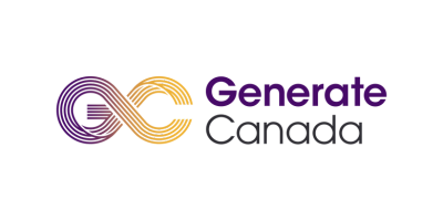 Generate Canada