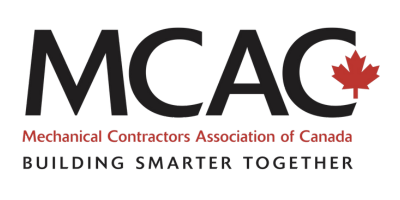 MCAC
