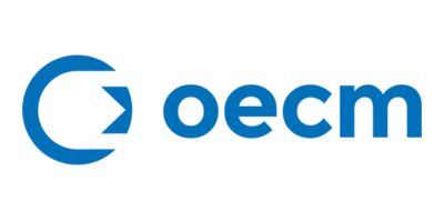 OECM