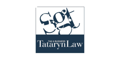 Tataryn Law