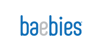 baebies