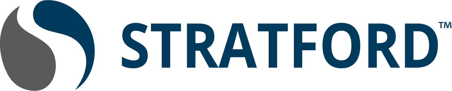 www.stratford.grouphubfsMK-Stratford LogosStratford-Horizontal-Logo-RGB