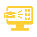 Practical Modules